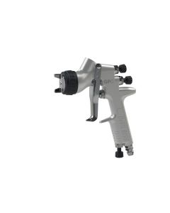 DEV905021 image(0) - GPG Professional High Efficiency Gun Kit; GPG GRAVITY (7E7, 1.2, 1.3, UNCUPPED)