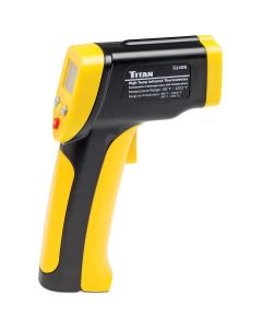 TITAN High Temp Infrared Thermometer