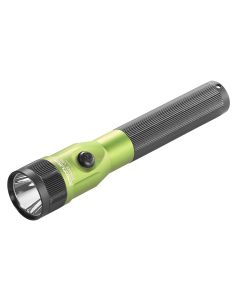Streamlight Stinger LED - Light Only - Lime