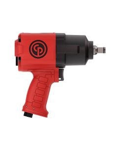 Chicago Pneumatic CP7741 1/2" IMPACT WRENCH