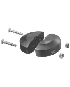 Lincoln Lubrication BALL STOP FOR 3/8inID HOSE