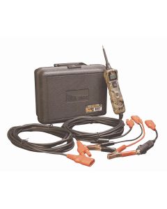 Power Probe LIMITED EDITION PP319FTC CAMO
