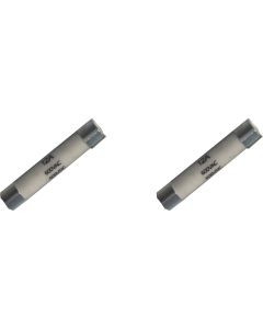 Curien N2 Replacement Fuse - 2 Pack
