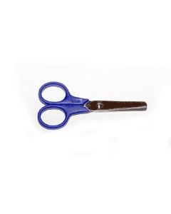 Chaos Safety Supplies Blunt Scissors 4 in. FIRST AID