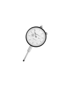 Central Tools DIAL INDICATOR-FACE TYPE A