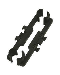 Lisle FUEL MODULE DISCONNECT TOOL FOR GM TRUCKS