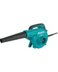 Variable Speed Corded Air Blower