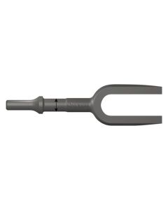 Ajax Tool Works BALL JOINT FORK