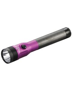 Streamlight Stinger DS LED HL- Light Only- Purple 800L
