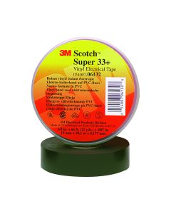 3M ELECTRICAL TAPE