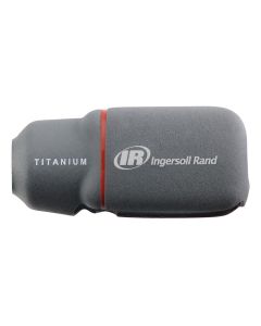 Ingersoll Rand PROTECTIVE BOOT FOR 2135TIMAX 2135QXPA