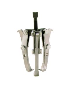 PULLER 2/3 JAW REVERSIBLE 4-3/4IN. 2 TON