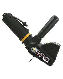 Dent Fix Dent Fix Equipment The Eliminator (Tool Only) (DTF-DF-700T)