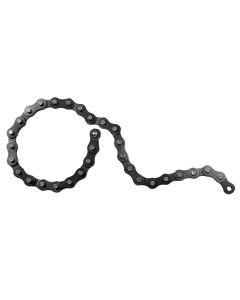 Vise Grip REPLACEMENT CHAIN 18" FOR 20R