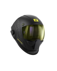 FPW0700600860 image(0) - A60 Sentinel Helmet