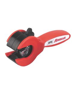 ROB42080 image(0) - RATCHETING TUBING CUTTER FOR 1/4" TO 7/8"