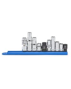 GearWrench 10-pc 10mm Master Set