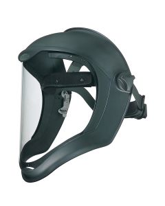 Uvex BIONIC FACE SHIELD