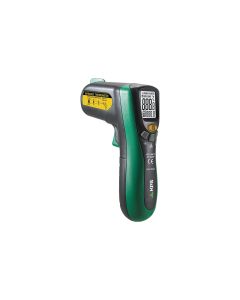 KPS TM500 Non-contact Infrared Thermometer
