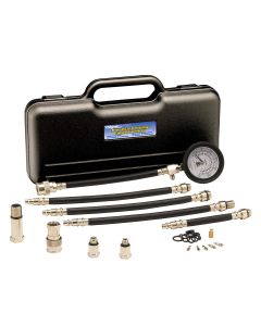 MIT5530 image(0) - Mityvac Professional Compression Test Kit for Gasoline or Petrol Engines