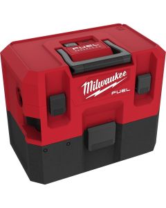 MLW0960-20 image(3) - Milwaukee Tool M12 FUEL Wet/Dry Vacuum (Tool Only)