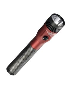 Streamlight Stinger LED HL- Light Only- Red 800L