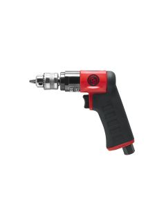 CPT7300C image(0) - 1/4"(6.5 mm) pneumatic drill