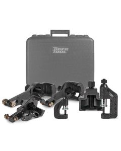 Tiger Tool Slack Adjuster Service Kit