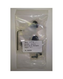 Grey Pneumatic 9572BRQ Repair Kit