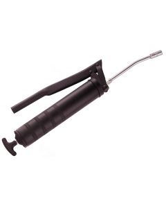 Lincoln Lubrication Standard Lever-Action Grease Gun