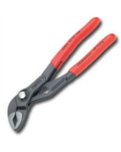 KNP8701-6 image(0) - KNIPEX Cobra Plier 6"