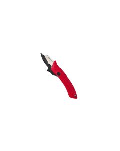 KTI73113 image(1) - K Tool International Electrician Peeling Knife