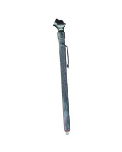 Tire Gage 20-120 lbs.