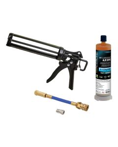 Tracer Products EZ-Shot universal/ester A/C dye injection kit