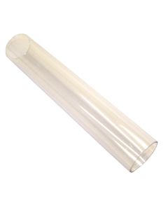 General Manufacturing 656001 OUTER TUBE, 13W, 120V STUBBY