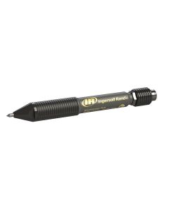 Ingersoll Rand Air Engraving Pen, 11400 BPM, Slide Throttle