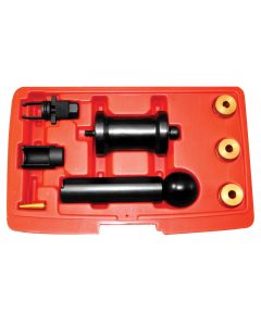 CTA Manufacturing VW FUEL INJECTOR PULLER/REMOVER