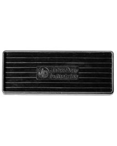 DOWJDI-RT1 image(1) - John Dow Industries Rubberized Tool Tray