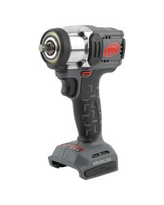 IRTW3131 image(0) - Ingersoll Rand 20v 3/8" Compact Impact Wrench - Bare Tool