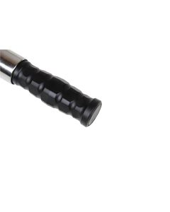 KTI72176A image(4) - K Tool International Torque Wrench ratcheting 3/4" Dr 100-600ft/lbs USA