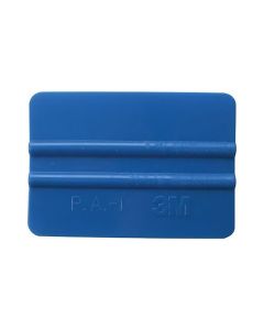 3M Hand Applicator Squeegee PA1-B Box of 25