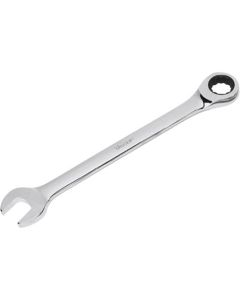 TITAN 21MM RATCHETING WRENCH