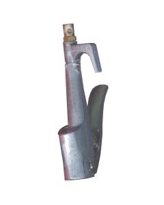 MILS120 image(0) - Milton Industries Lever Hook Blo-Gun SAFETY