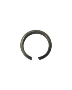Ingersoll Rand Socket Retainer Spring Replacement Part for Ingersoll Rand 2135 Series Impact Wrench