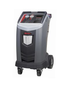 ROB34288NI image(2) - Economy R-134A Recover, Recycle, Recharge Machine