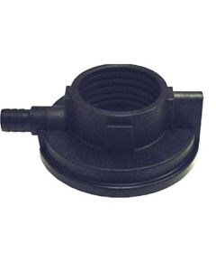 TMRTC181349 image(0) - Nylon Coupling For TC182034 Rotary Coupling Kit For Coats Tire Changers