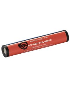 Streamlight Lithium Ion Stinger Battery
