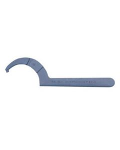 Martin Tools SPANNER WRENCH 4-1/2-6-1/4