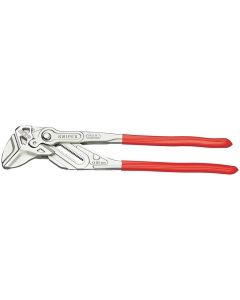 KNIPEX 16" Pliers Wrench