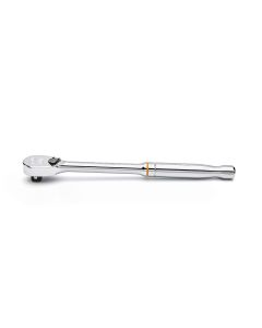 GearWrench 3/8" Drive 90 Tooth Compact Head Ratchet - 8.4"